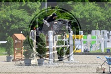 ref. photo 3611342