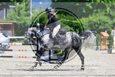 ref. photo 3611344