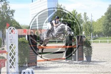 ref. photo 3611345