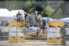 ref. photo 3611347