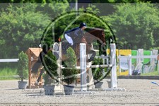 ref. photo 3611354