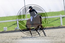 ref. photo 3611355