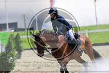 ref. photo 3611357