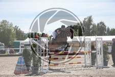 ref. photo 3611360