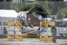 ref. photo 3611361