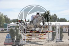ref. photo 3611369