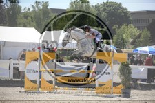 ref. photo 3611370