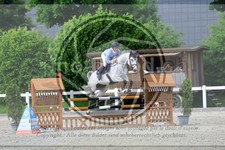 ref. photo 3611375