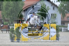 ref. photo 3611376
