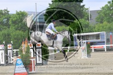 ref. photo 3611377