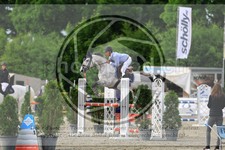 ref. photo 3611378
