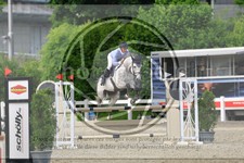 ref. photo 3611379