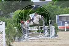 ref. photo 3611380