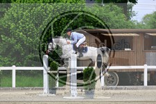ref. photo 3611381