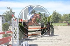 ref. photo 3611385