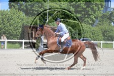 ref. photo 3611390
