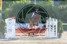 ref. photo 3611392