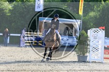 ref. photo 3611394