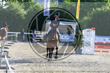 ref. photo 3611395