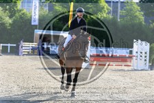 ref. photo 3611396