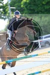 ref. photo 3611400