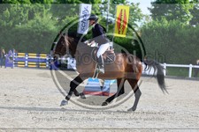 ref. photo 3611402