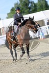 ref. photo 3611403