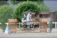 ref. photo 3611405