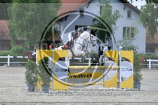 ref. photo 3611407