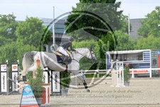 ref. photo 3611408