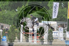 ref. photo 3611409