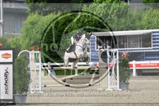 ref. photo 3611410