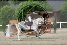 ref. photo 3611411
