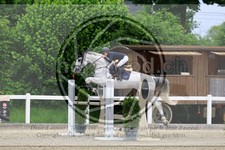 ref. photo 3611413
