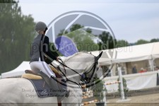 ref. photo 3611416
