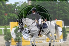 ref. photo 3611417