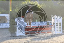 ref. photo 3611418