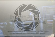 ref. photo 3611421