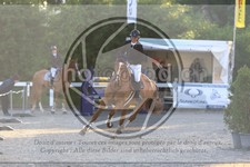 ref. photo 3611422