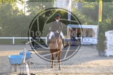 ref. photo 3611424