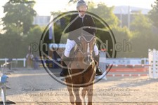 ref. photo 3611426