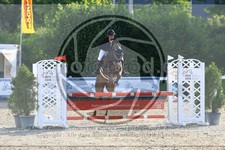 ref. photo 3611429