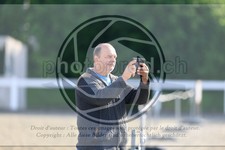 ref. photo 3611430