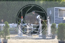 ref. photo 3611432