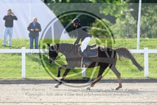 ref. photo 3611441