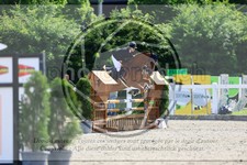 ref. photo 3611446