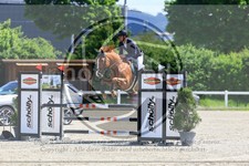 ref. photo 3611450