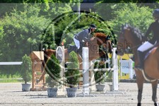 ref. photo 3611451
