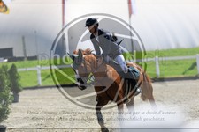 ref. photo 3611453