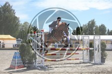 ref. photo 3611460